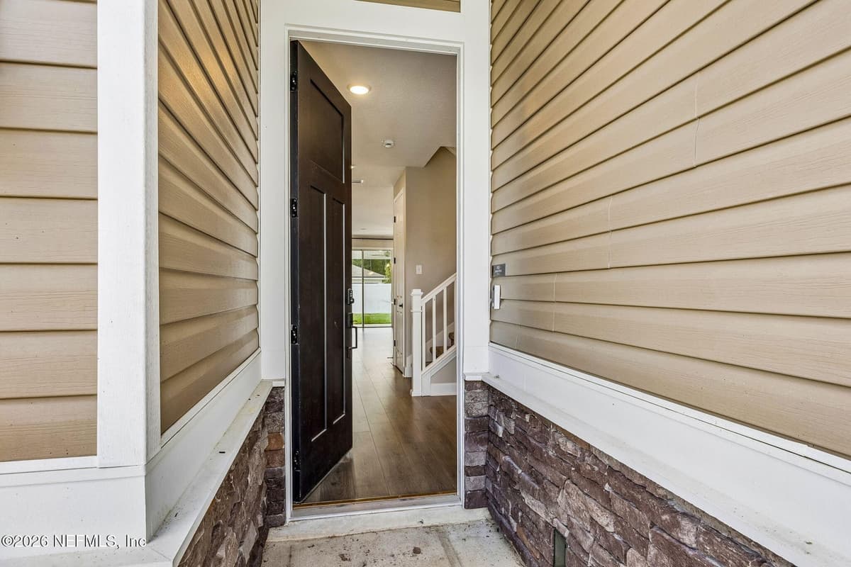3528 CUNNINGHAM Road, Orange Park, FL 32065, Orange Park, FL - photo 3