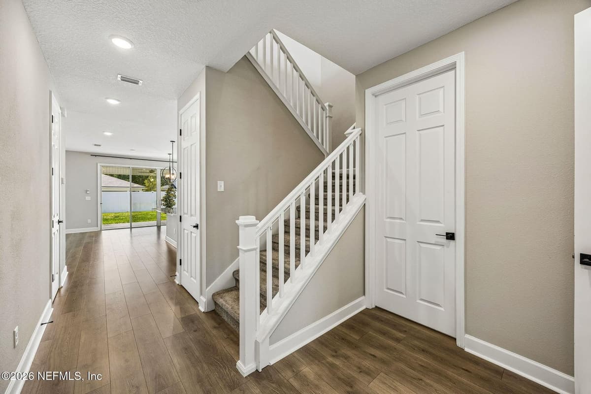 3528 CUNNINGHAM Road, Orange Park, FL 32065, Orange Park, FL - photo 3