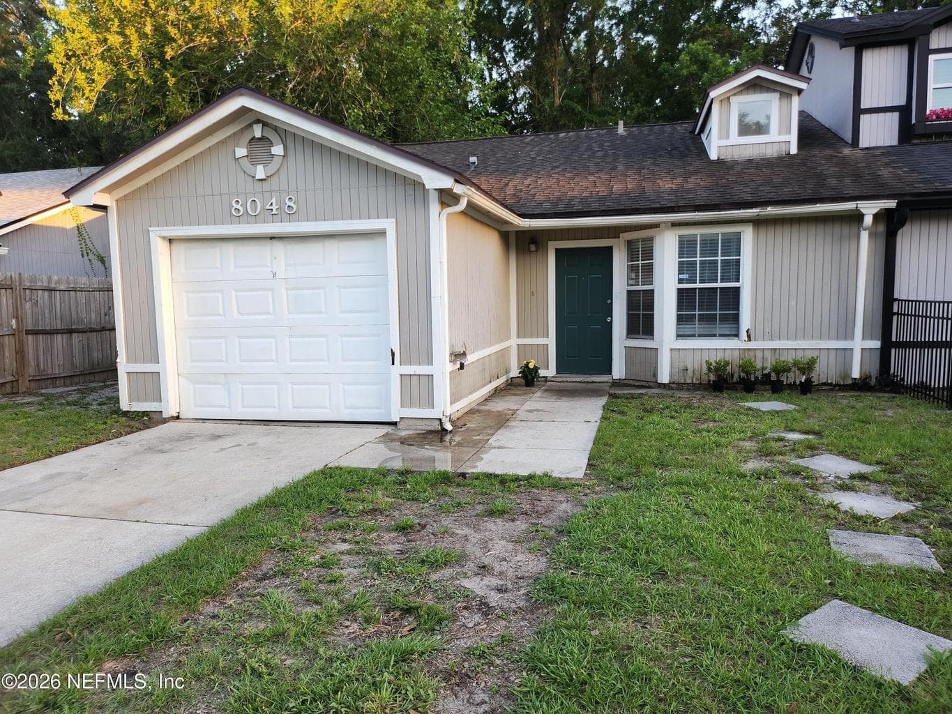8048 VIRGO Street, Jacksonville, FL 32216, Jacksonville, FL - photo 1