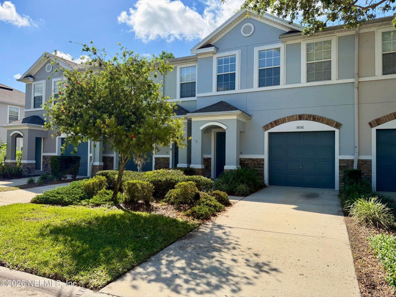 5856 SANDSTONE Way, Jacksonville, FL 32258, Jacksonville, FL - photo 1