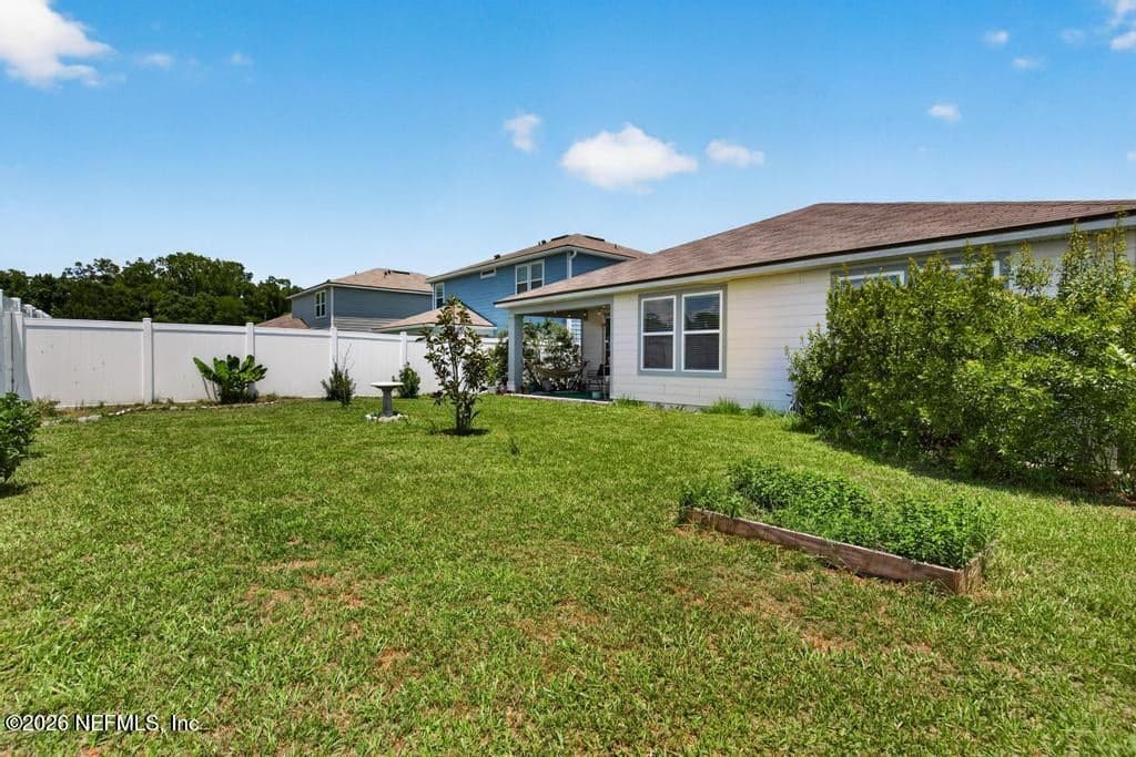5555 BULLSEYE Circle, Jacksonville, FL 32244, Jacksonville, FL - photo 2