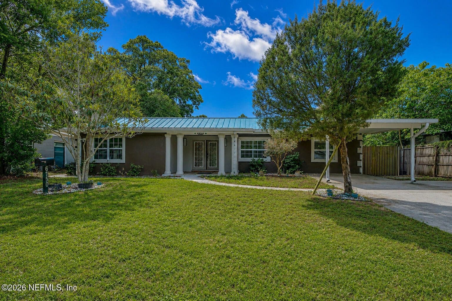 6750 ORKNEY Road, Jacksonville, FL 32211, Jacksonville, FL - photo 1