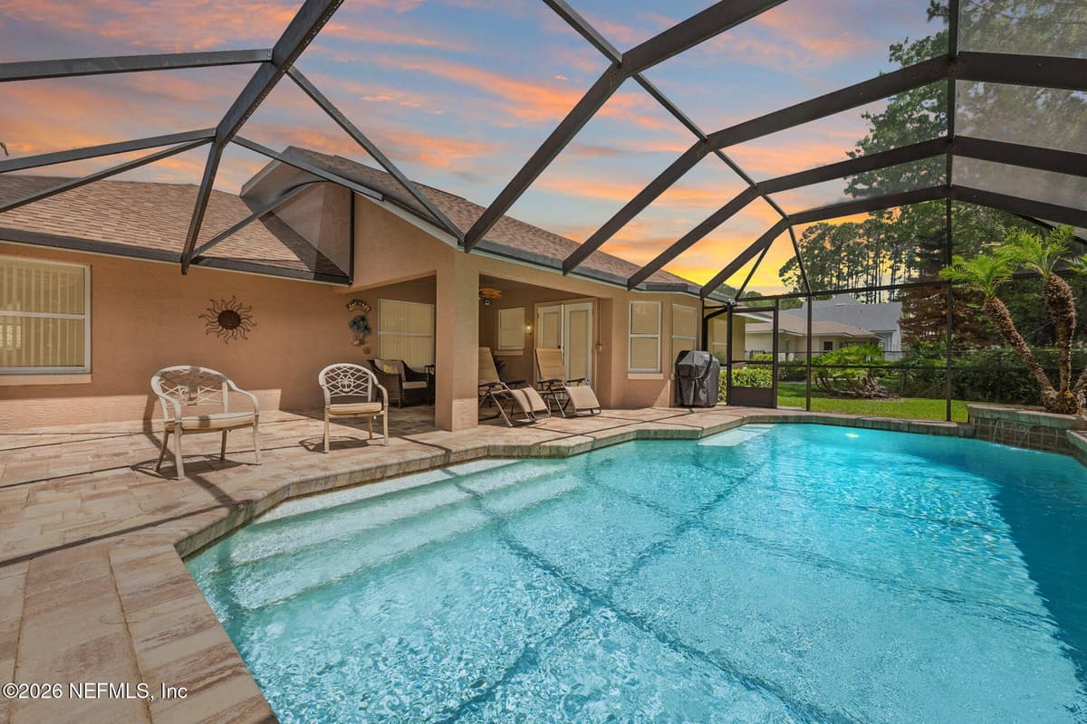 24 EGAN Drive, Palm Coast, FL 32164, Palm Coast, FL - photo 3