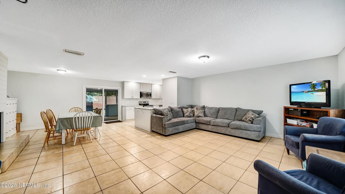 745 WILDWOOD Drive, St. Augustine, FL 32086, St. Augustine, FL - photo 3