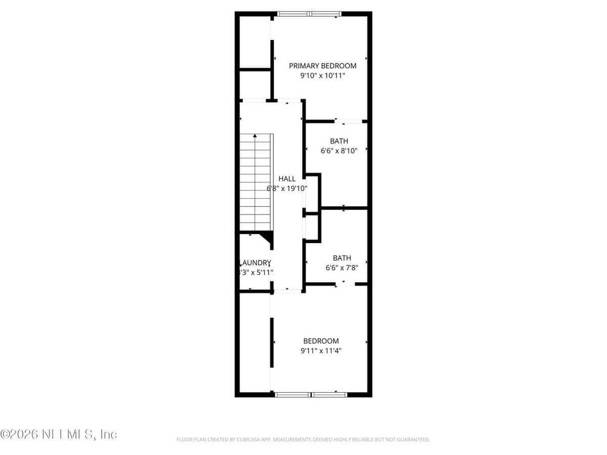 132 WHISPERING BROOK Drive, St. Augustine, FL 32084, St. Augustine, FL - photo 3