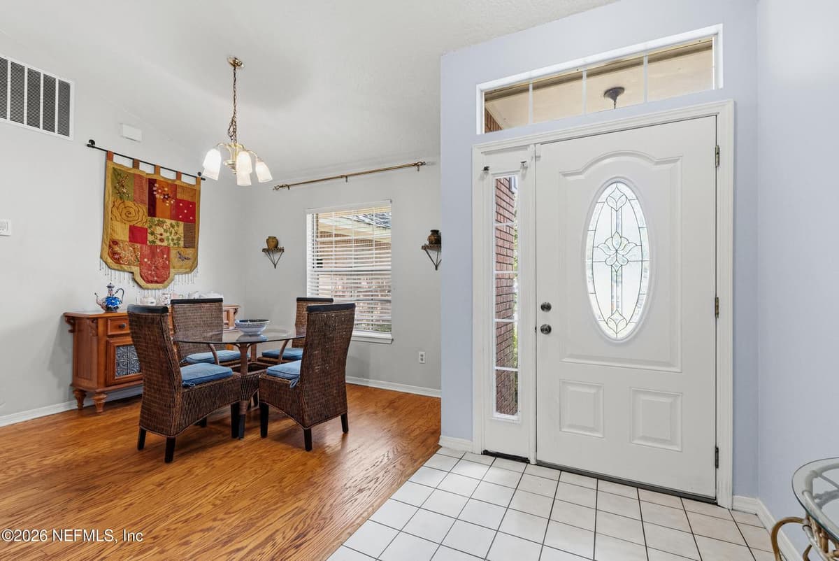 4720 BRIERWOOD Road, Jacksonville, FL 32257, Jacksonville, FL - photo 3