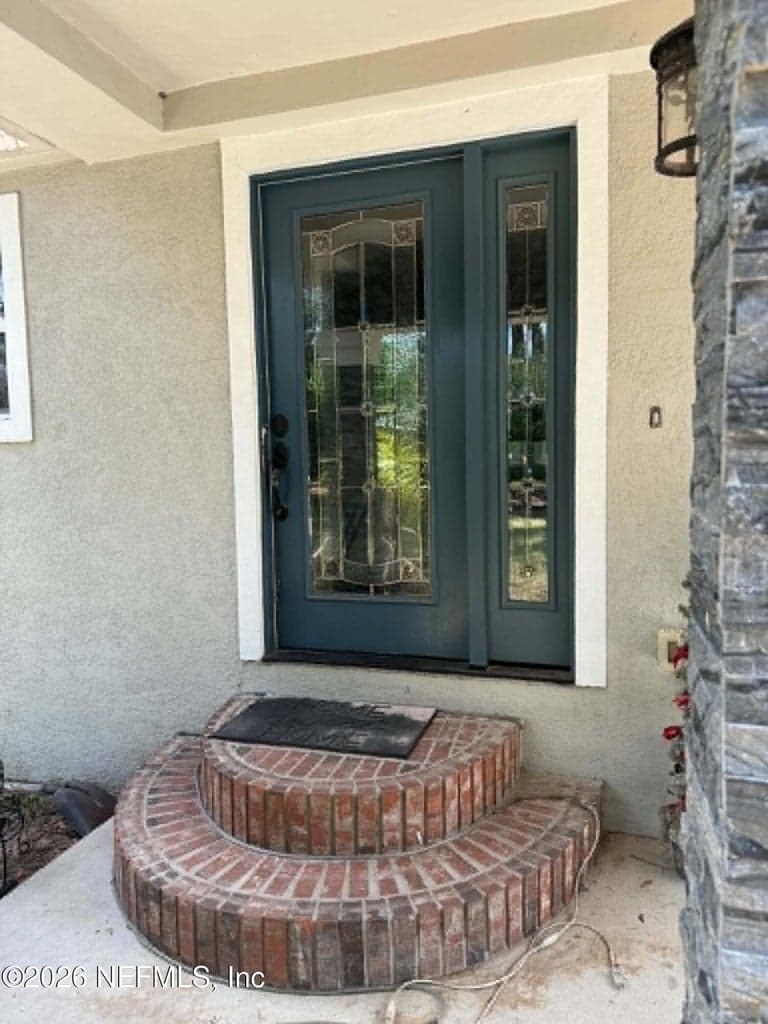 126 E EAST END Road, San Mateo, FL 32187, San Mateo, FL - photo 2