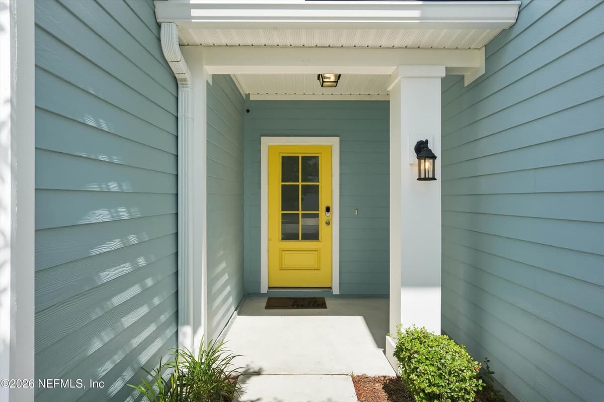12921 LUDO Road, Jacksonville, FL 32258, Jacksonville, FL - photo 3