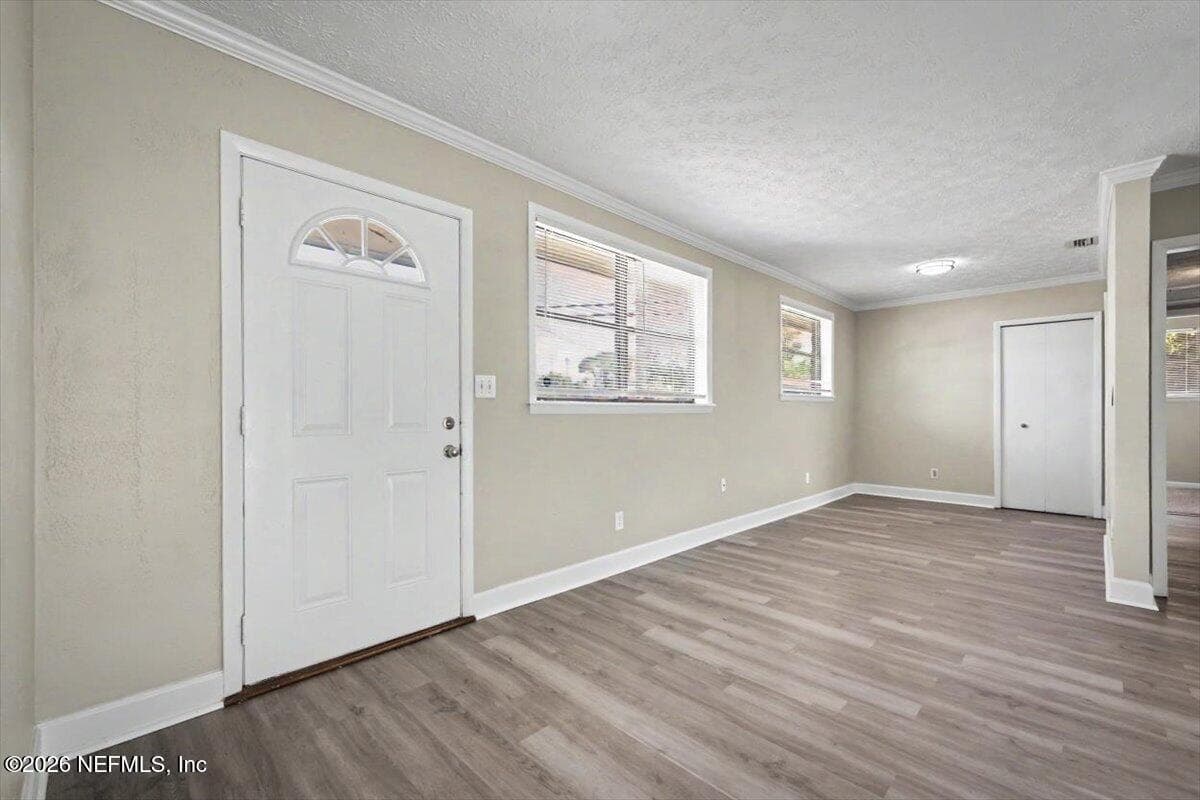 2607 RANDY Road, Jacksonville, FL 32216, Jacksonville, FL - photo 2