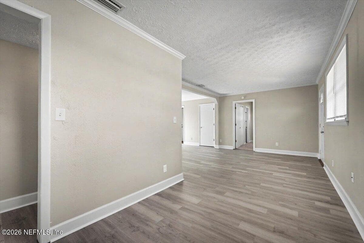 2607 RANDY Road, Jacksonville, FL 32216, Jacksonville, FL - photo 3