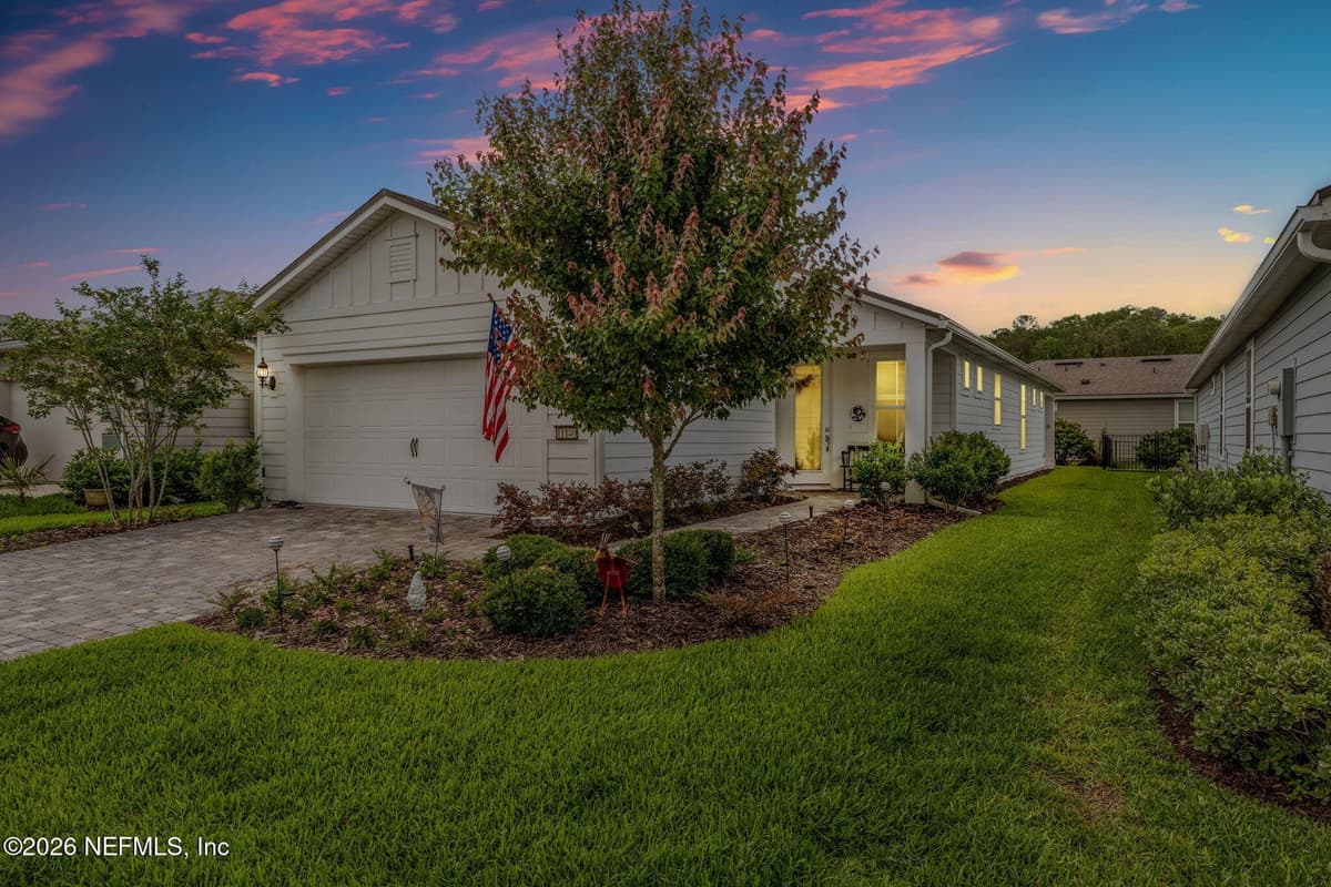11140 CITY FRONT Drive, Jacksonville, FL 32256, Jacksonville, FL - photo 2