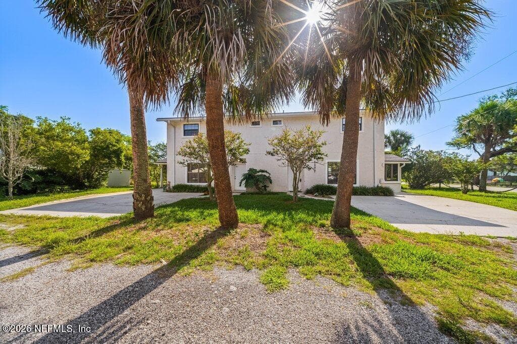 1175/1177 5TH Street, Jacksonville Beach, FL 32250, Jacksonville Beach, FL - photo 1