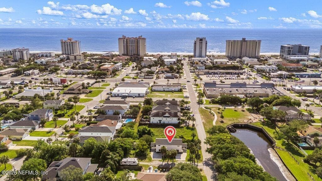 1175/1177 5TH Street, Jacksonville Beach, FL 32250, Jacksonville Beach, FL - photo 2