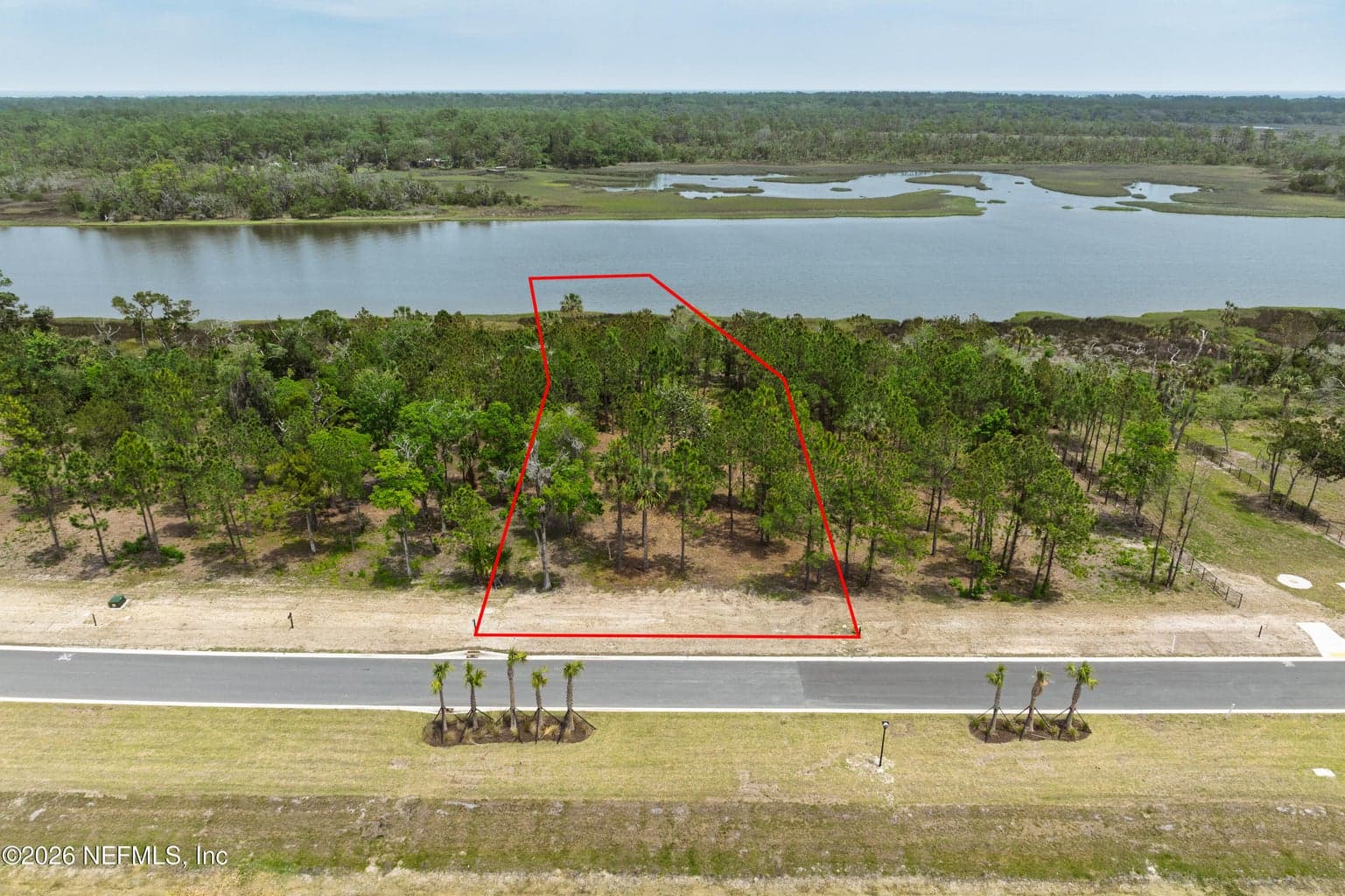 874 S HARBOR LIGHTS Drive, Ponte Vedra, FL 32081, Ponte Vedra, FL - photo 1