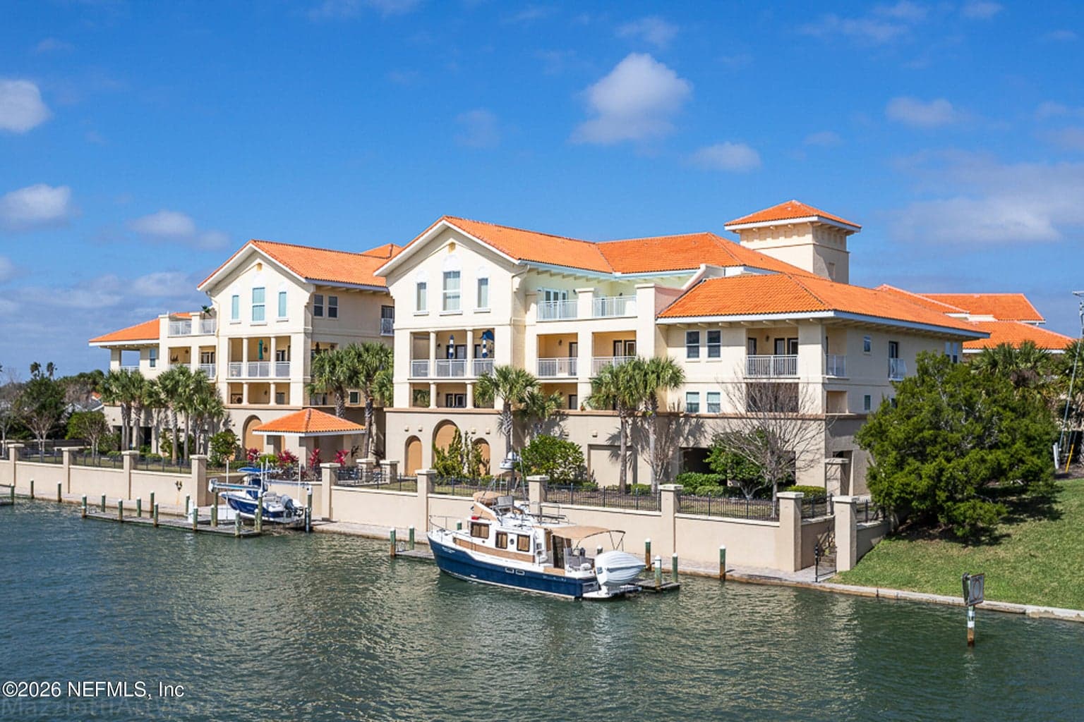 300 BELLA HARBOR Court 101, Palm Coast, FL 32137, Palm Coast, FL - photo 1