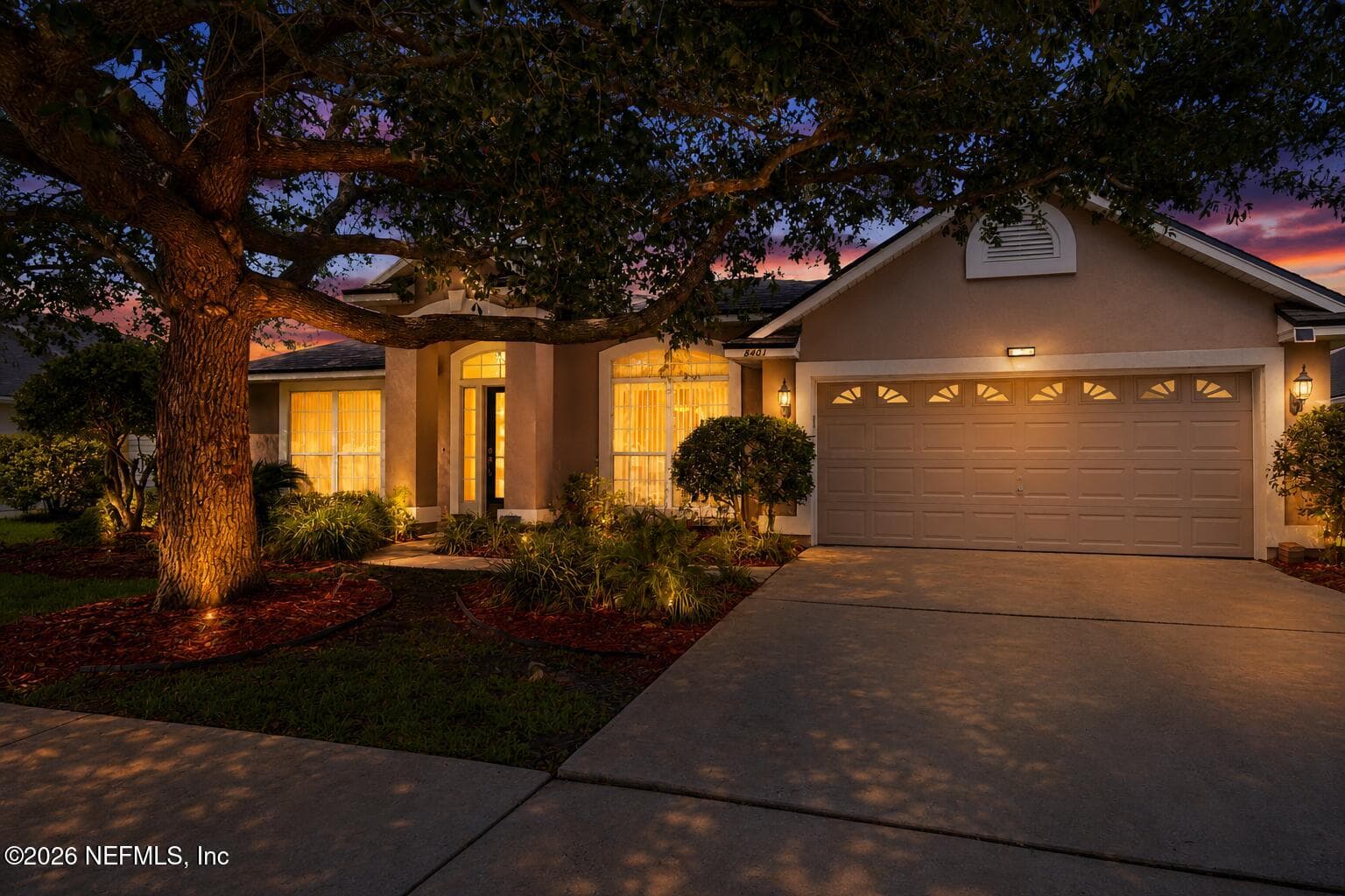 8401 WATERMILL Boulevard, Jacksonville, FL 32244, Jacksonville, FL - photo 1