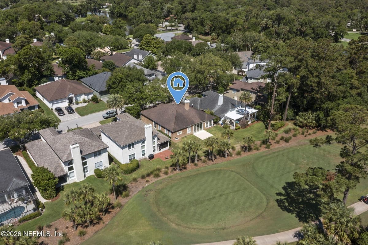 6510 BURNHAM Circle, Ponte Vedra, FL 32082, Ponte Vedra, FL - photo 3