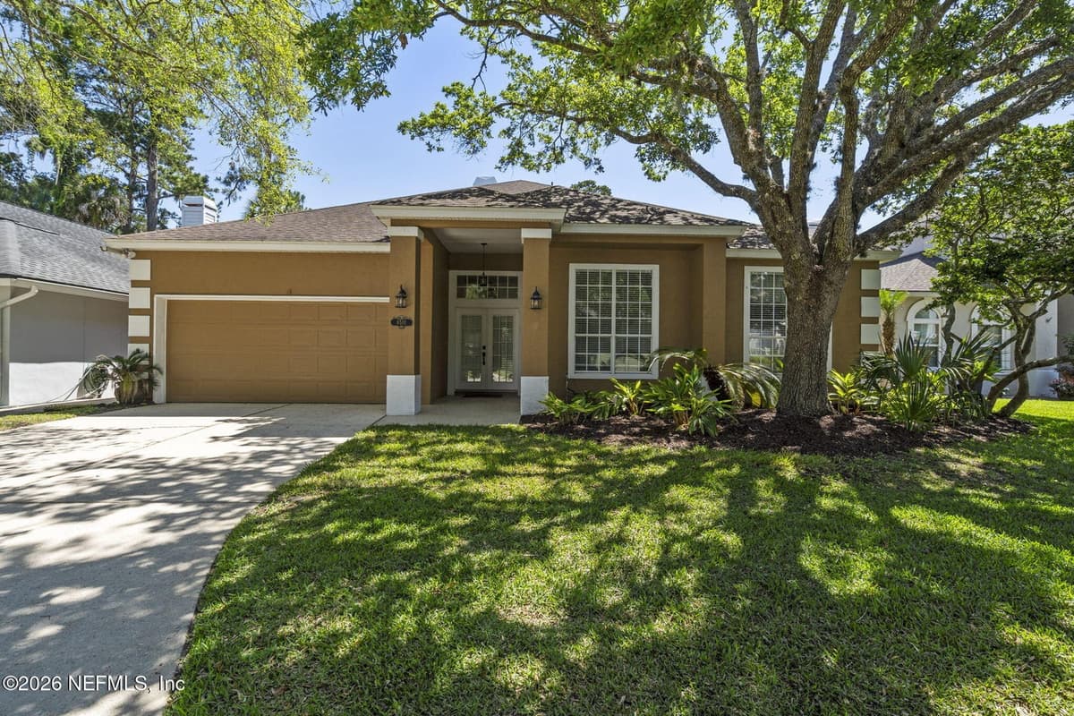 6510 BURNHAM Circle, Ponte Vedra, FL 32082, Ponte Vedra, FL - photo 2