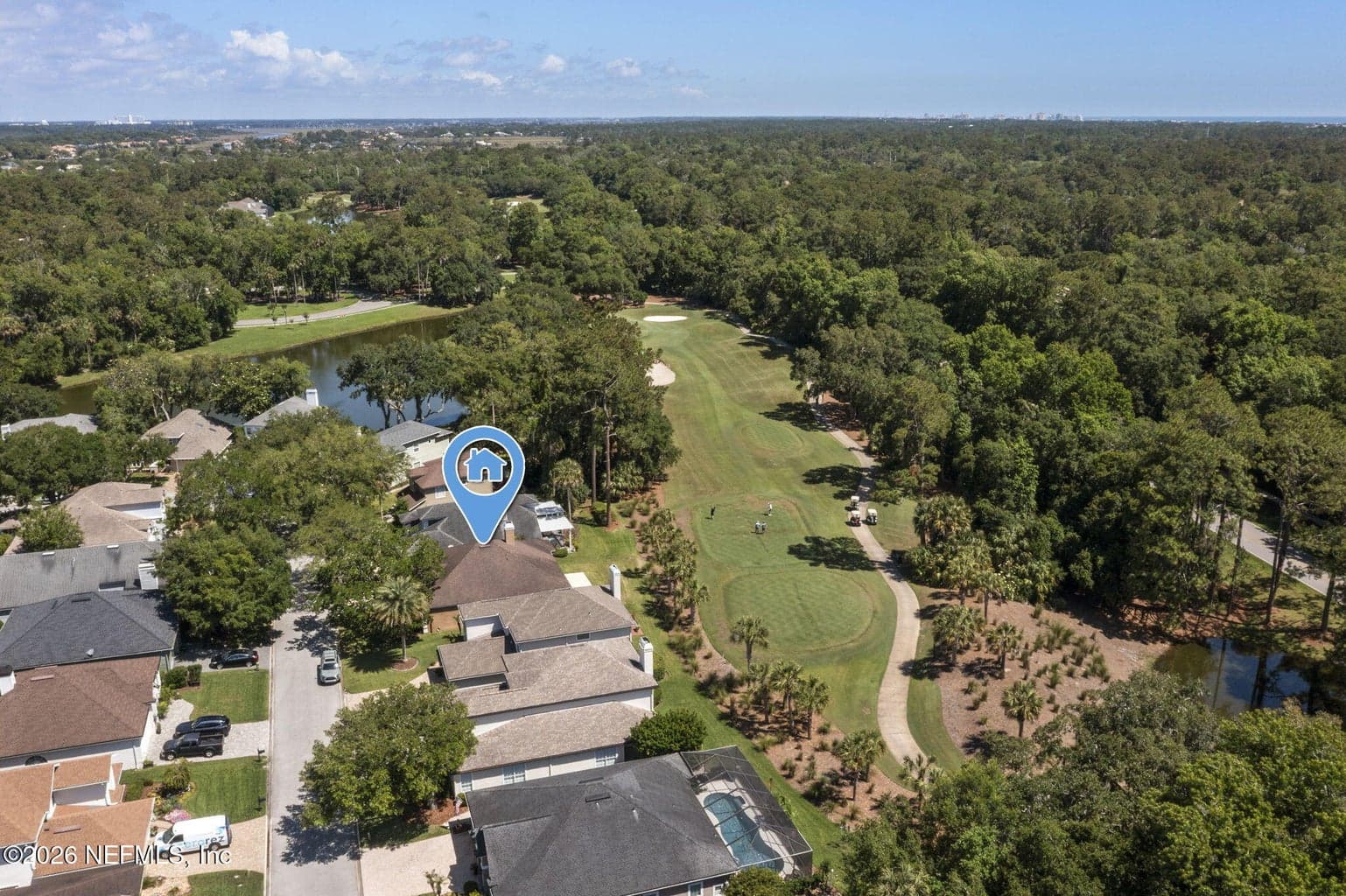 6510 BURNHAM Circle, Ponte Vedra, FL 32082, Ponte Vedra, FL - photo 1