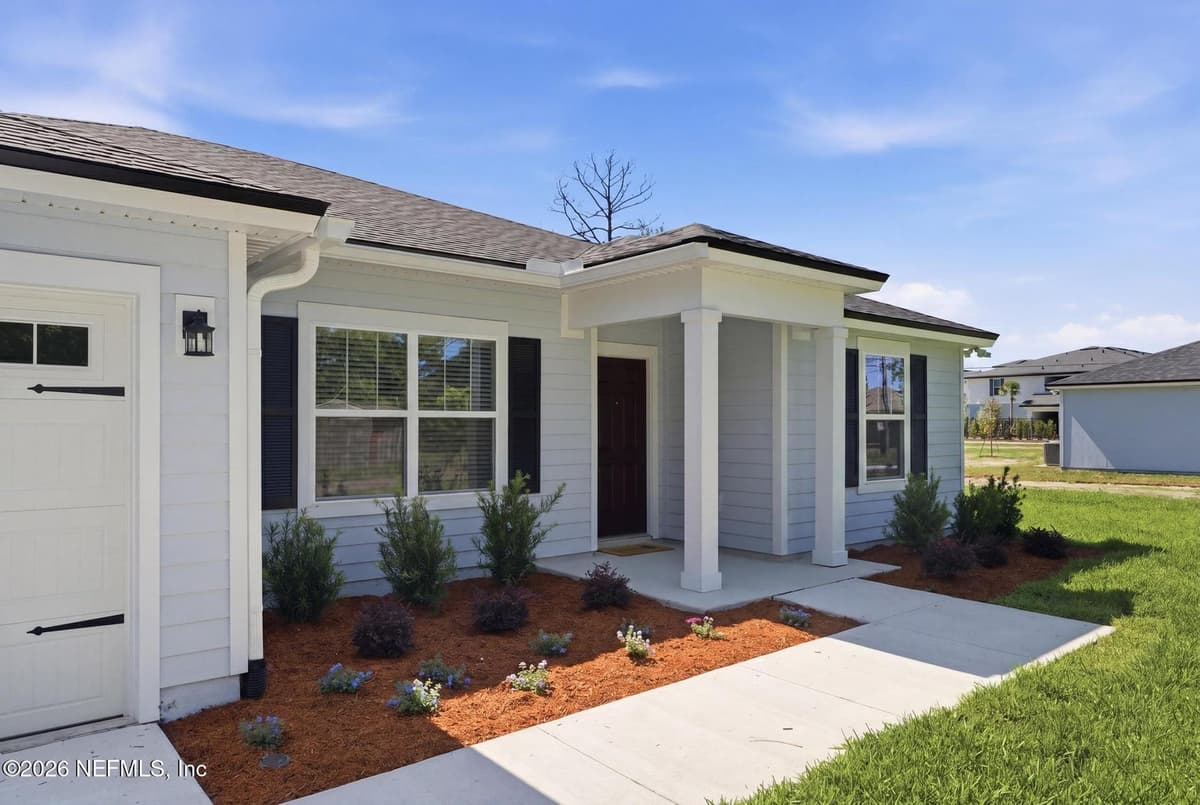 14222 GOSSETT Street, Jacksonville, FL 32218, Jacksonville, FL - photo 3