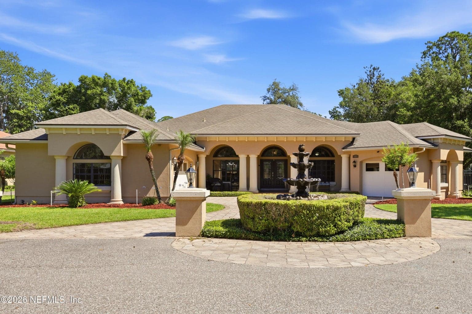 128 MALLEY COVE Lane, Fleming Island, FL 32003, Fleming Island, FL - photo 1