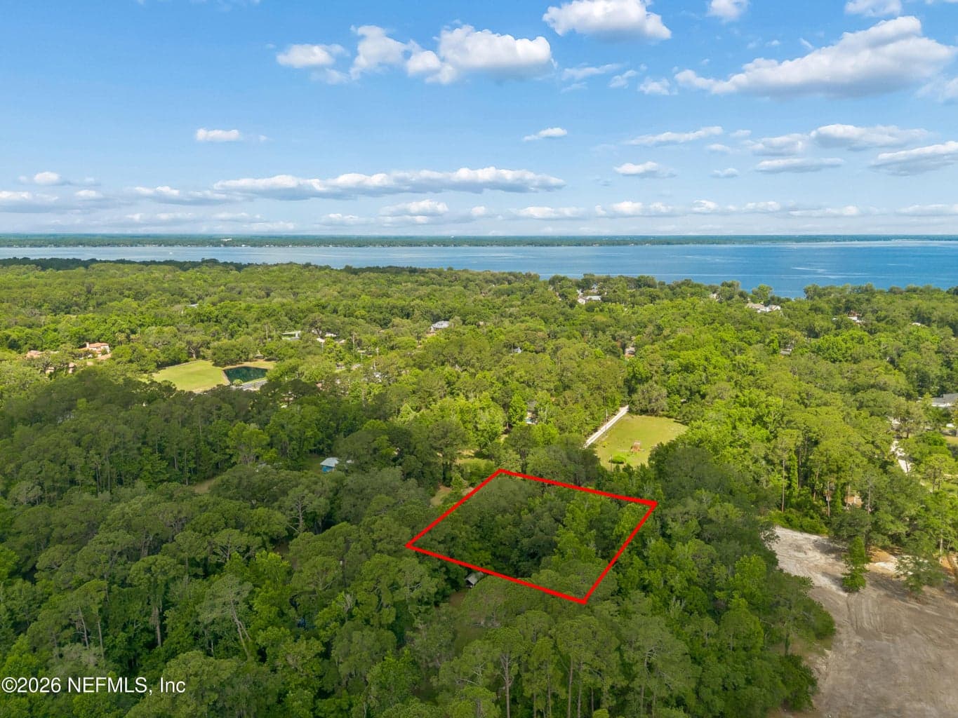1901 STATE ROAD 13 N, St. Johns, FL 32259, St. Johns, FL - photo 1