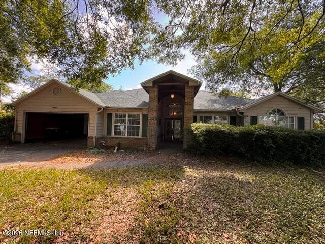 10251 TRIPLE CROWN Avenue, Jacksonville, FL 32257, Jacksonville, FL - photo 1