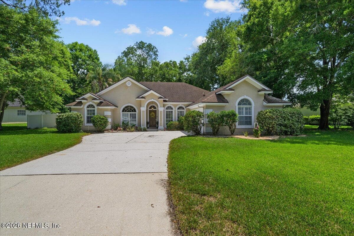 304 LOLLY Lane, St. Johns, FL 32259, St. Johns, FL - photo 1