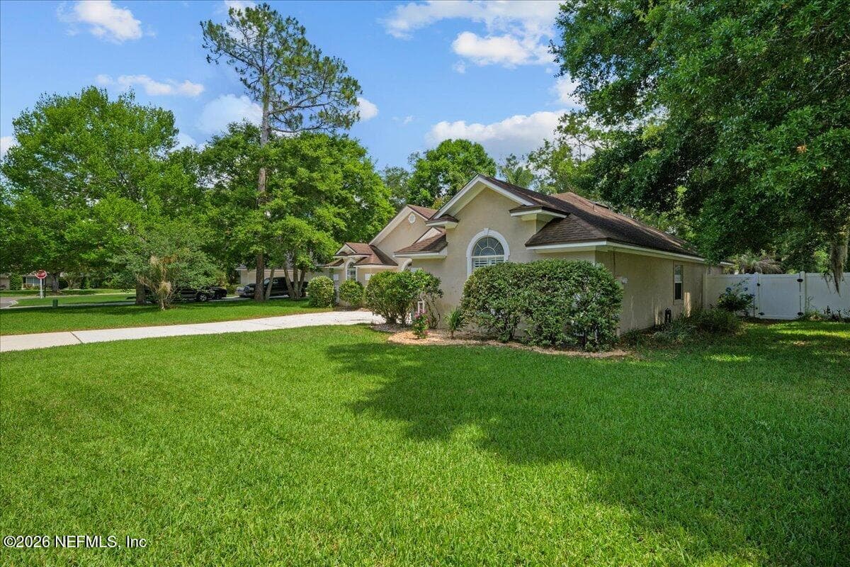 304 LOLLY Lane, St. Johns, FL 32259, St. Johns, FL - photo 3