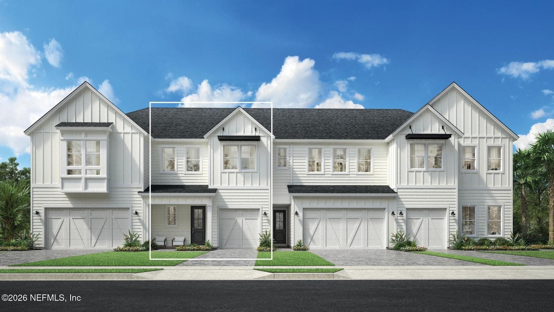 132 DELWOOD Way 260, St. Augustine, FL 32092, St. Augustine, FL - photo 1