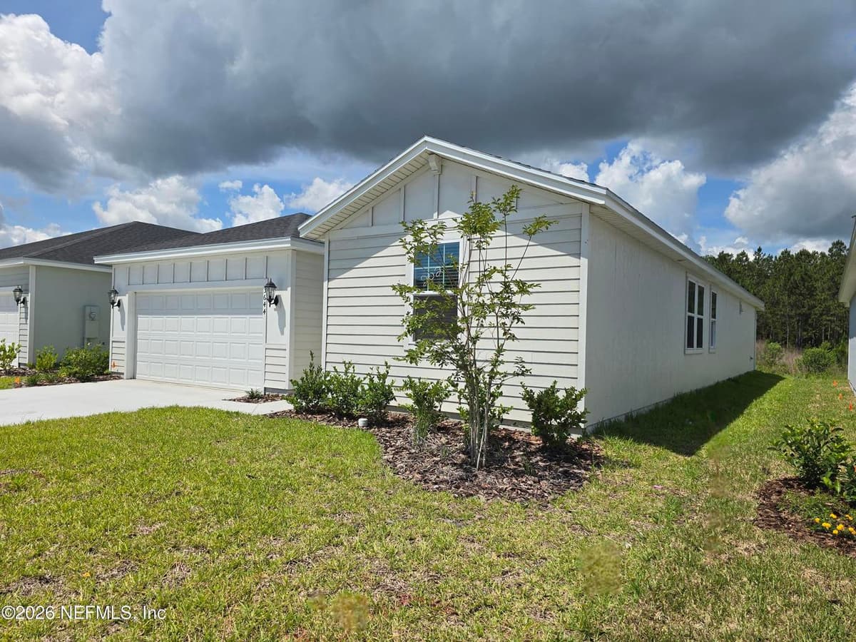 3644 BELLA SERA Lane, Green Cove Springs, FL 32043, Green Cove Springs, FL - photo 2
