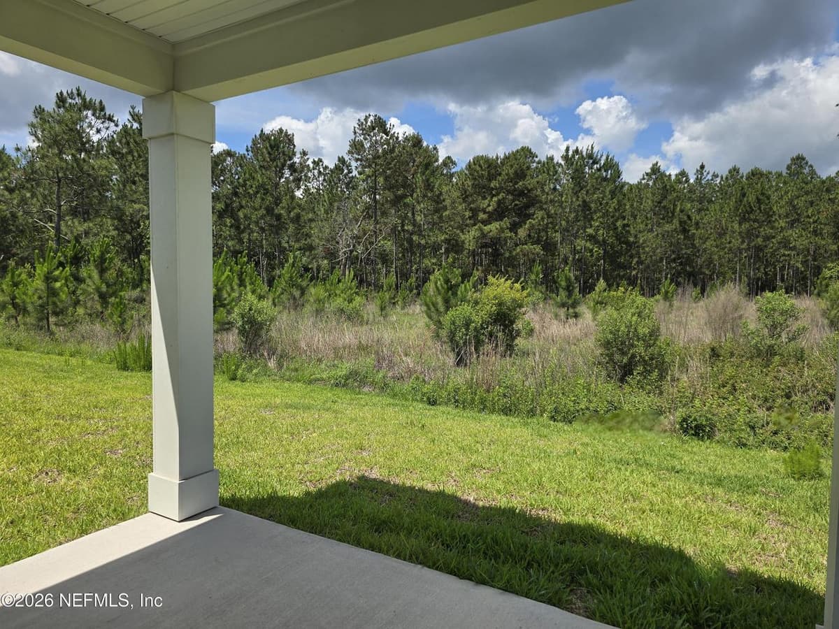 3644 BELLA SERA Lane, Green Cove Springs, FL 32043, Green Cove Springs, FL - photo 3