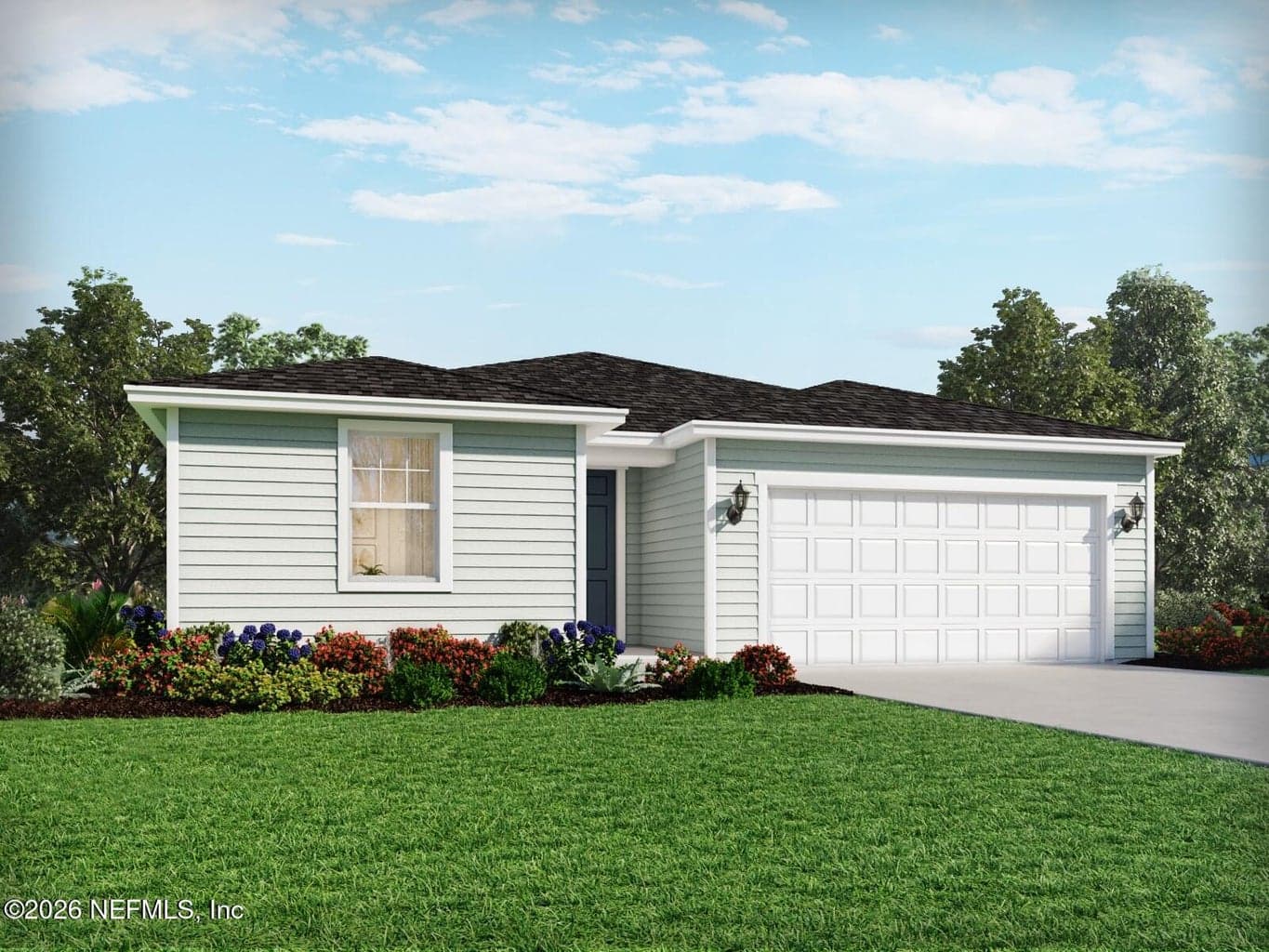 7369 EVERETT FOREST Drive, Jacksonville, FL 32219, Jacksonville, FL - photo 1
