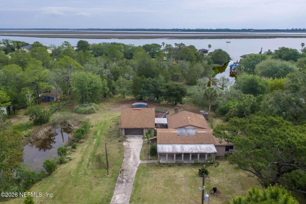 16229 SHELLCRACKER Road, Jacksonville, FL 32226, Jacksonville, FL - photo 2