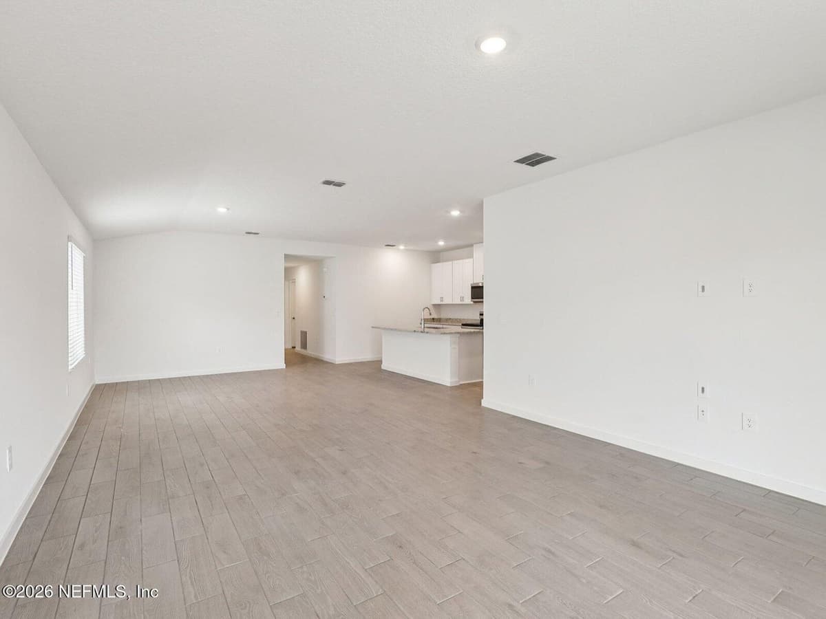 7369 EVERETT FOREST Drive, Jacksonville, FL 32219, Jacksonville, FL - photo 2