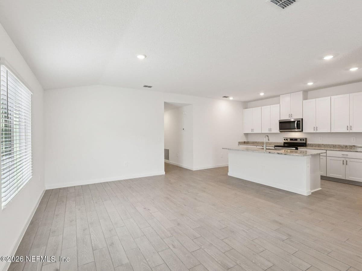 7369 EVERETT FOREST Drive, Jacksonville, FL 32219, Jacksonville, FL - photo 3