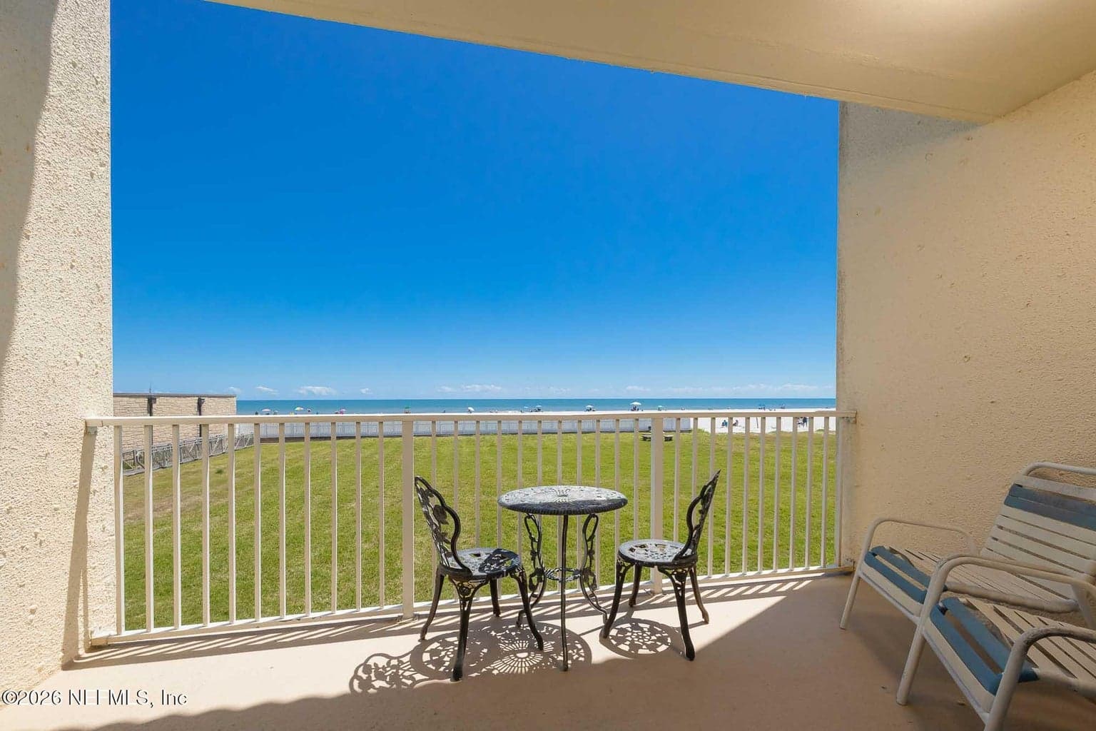 390 A1A BEACH Boulevard 5, St. Augustine Beach, FL 32080, St. Augustine Beach, FL - photo 1