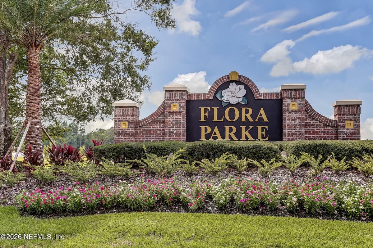 33059 SUNNY PARKE Circle, Fernandina Beach, FL 32034, Fernandina Beach, FL - photo 2