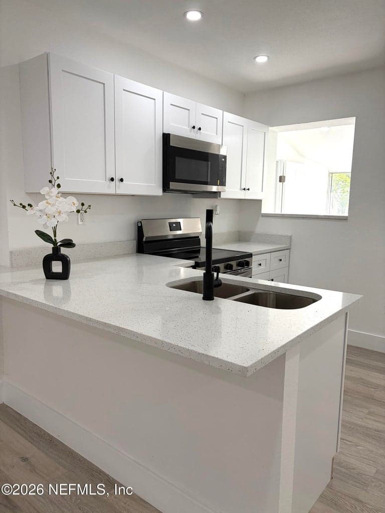 5602 LONG ST Street, Jacksonville, FL 32208, Jacksonville, FL - photo 3