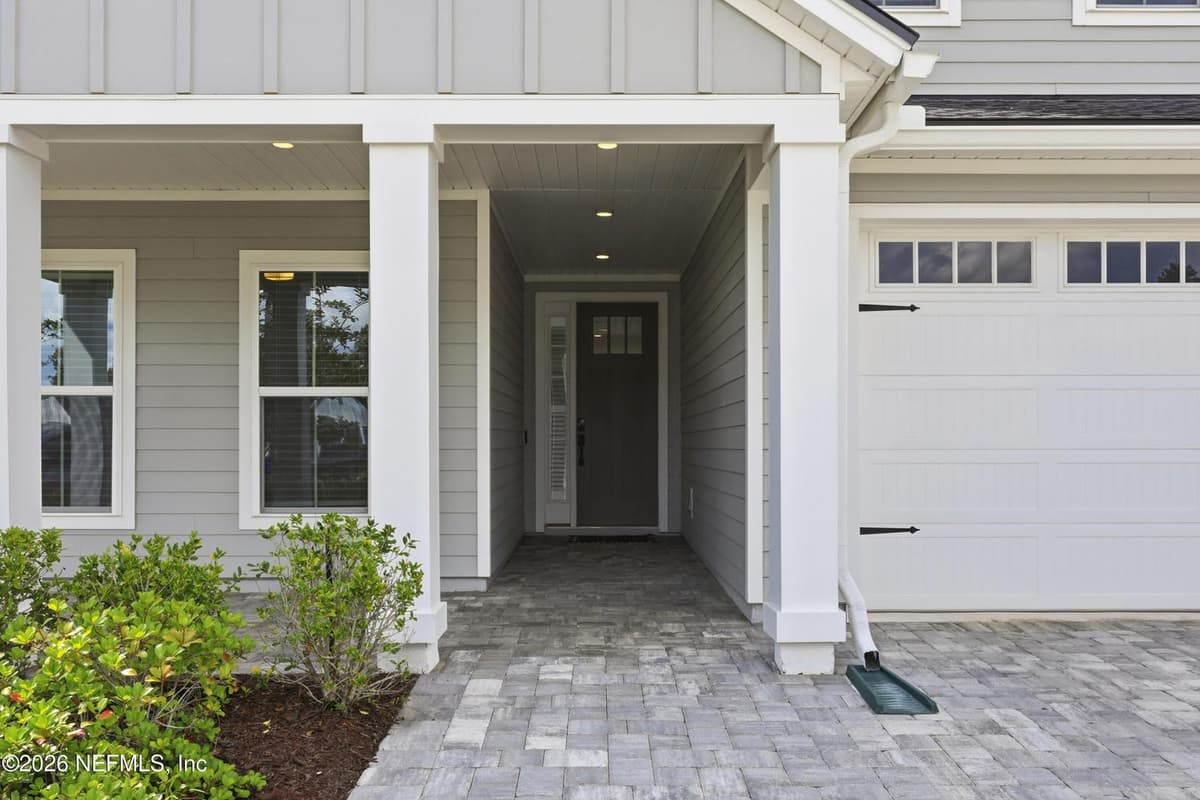 85 NIGHTFALL Court, St. Augustine, FL 32095, St. Augustine, FL - photo 2