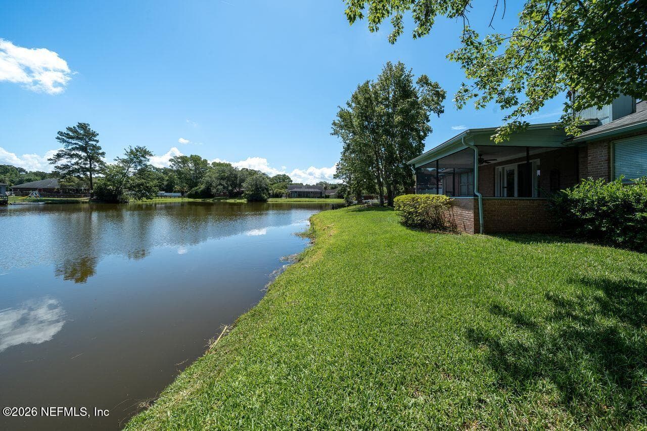 819 WICKLOW Court, Orange Park, FL 32065, Orange Park, FL - photo 1