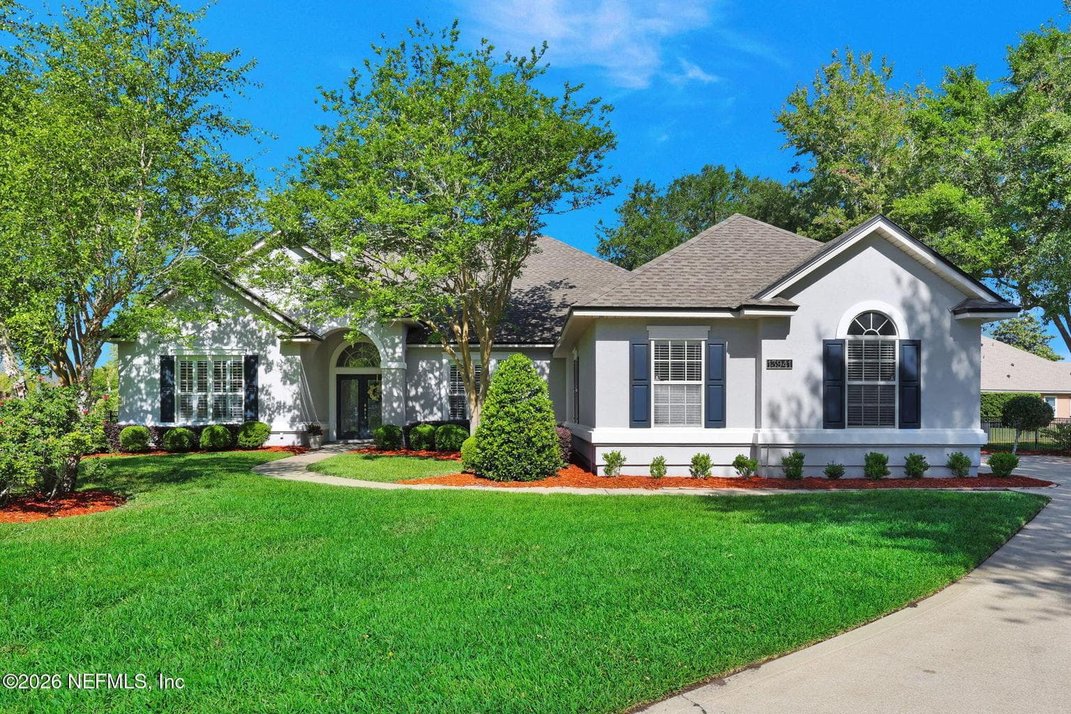 13941 WHITE HERON Place, Jacksonville, FL 32224, Jacksonville, FL - photo 1