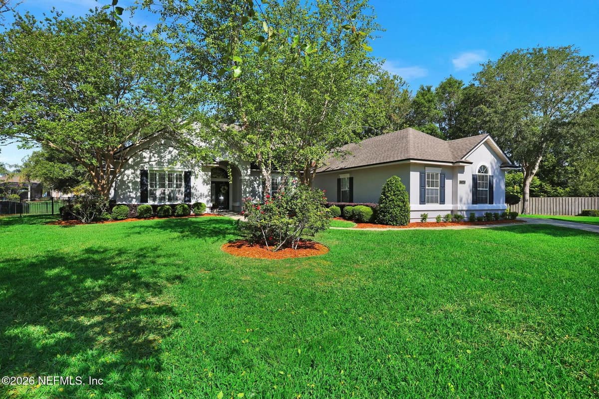 13941 WHITE HERON Place, Jacksonville, FL 32224, Jacksonville, FL - photo 3