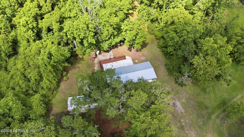 138 THOMAS Avenue, Jacksonville, FL 32218