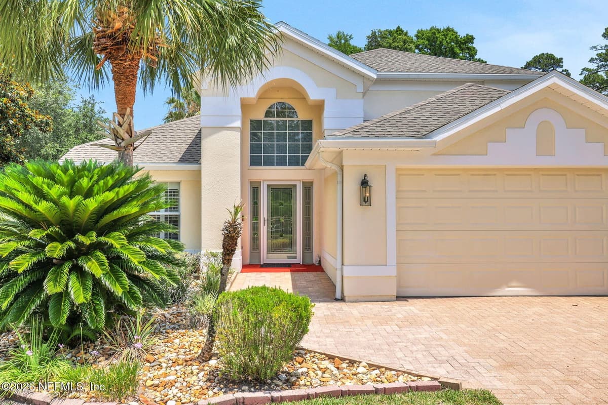 9223 SUNRISE BREEZE Circle, Jacksonville, FL 32256, Jacksonville, FL - photo 3
