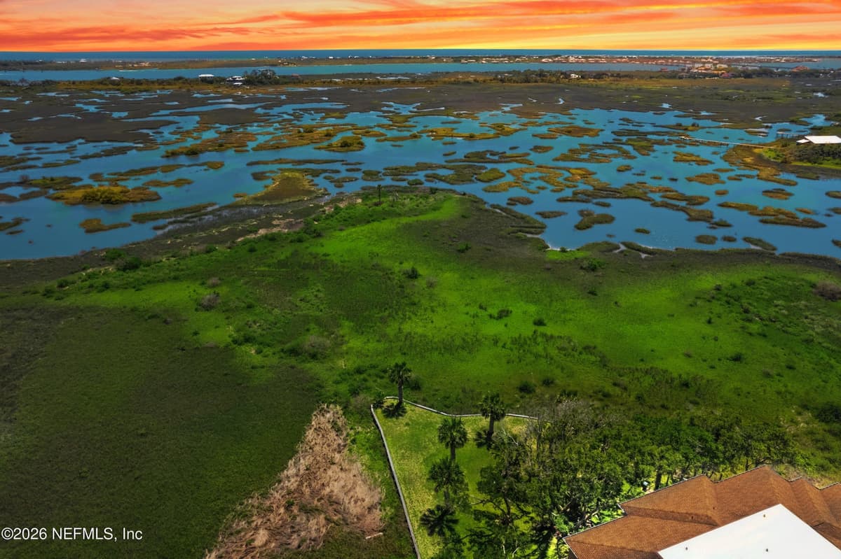 1080 BELLA VISTA Boulevard 13-122, St. Augustine, FL 32084, St. Augustine, FL - photo 3