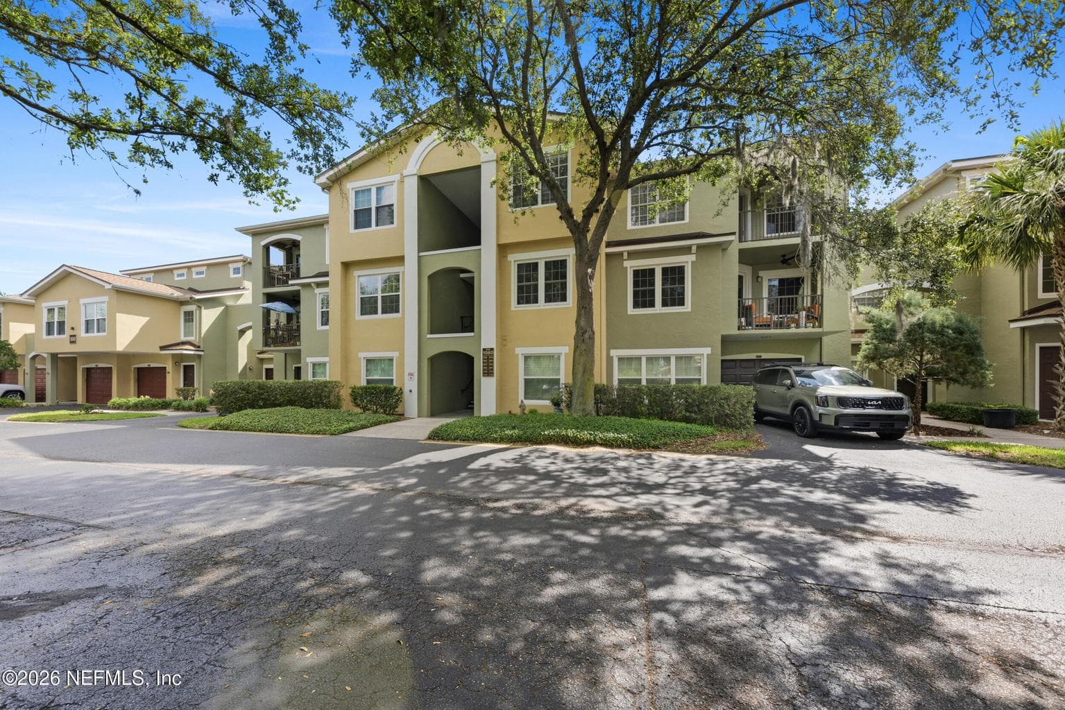 1080 BELLA VISTA Boulevard 13-122, St. Augustine, FL 32084, St. Augustine, FL - photo 1