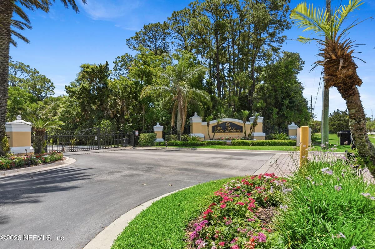 1080 BELLA VISTA Boulevard 13-122, St. Augustine, FL 32084, St. Augustine, FL - photo 2