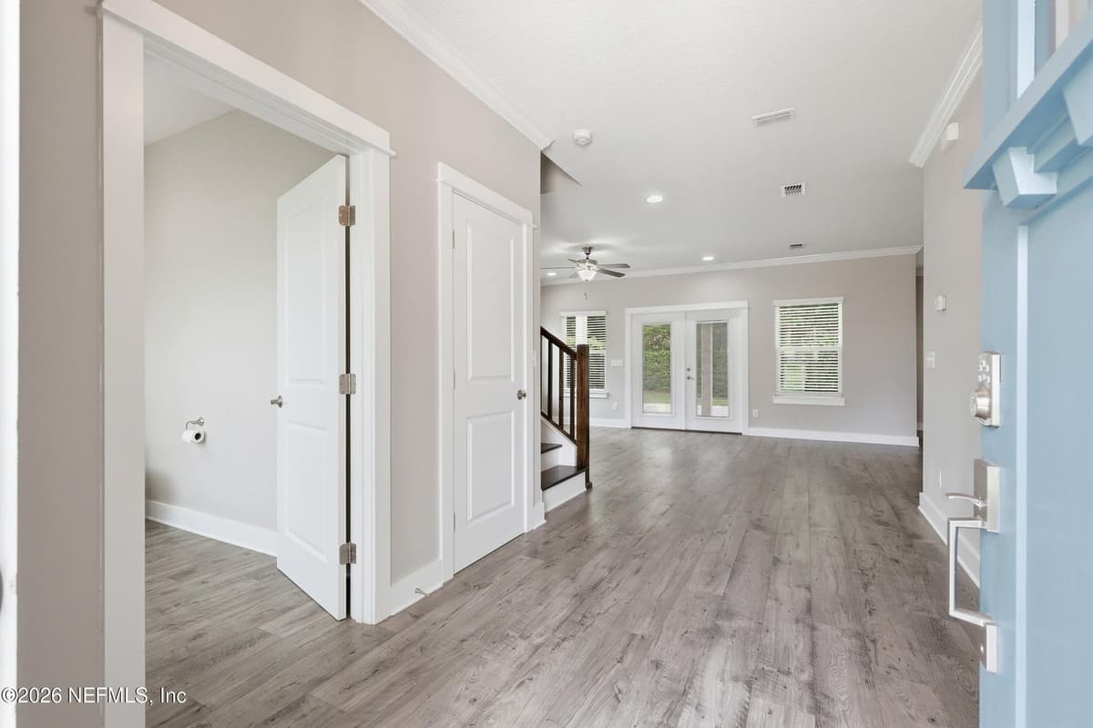 1412 INWOOD TERRACE Terrace, Jacksonville, FL 32207, Jacksonville, FL - photo 2
