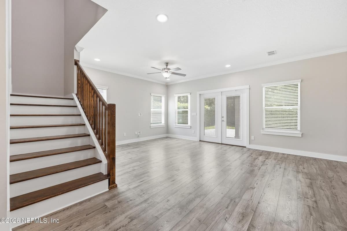 1412 INWOOD TERRACE Terrace, Jacksonville, FL 32207, Jacksonville, FL - photo 3